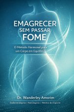 Emagrecer sem passar fome