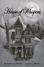 House of Whispers