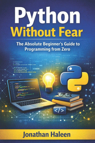 Python Without Fear