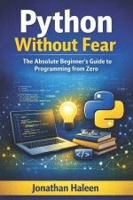 Python Without Fear