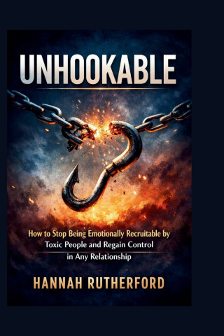 UNHOOKABLE