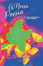 A Nossa Poesia