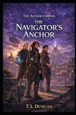 The Navigator's Anchor