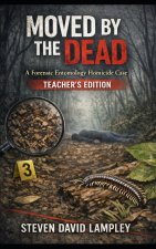 MOVED BY THE DEAD