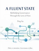 A Fluent State