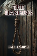 The Hanging