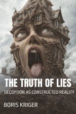 THE TRUTH OF LIES