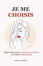 Je me choisis