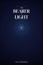 The Bearer of Light