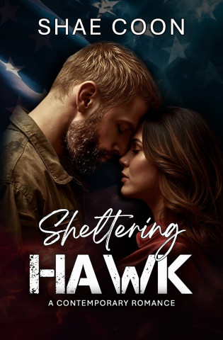 Sheltering HAWK