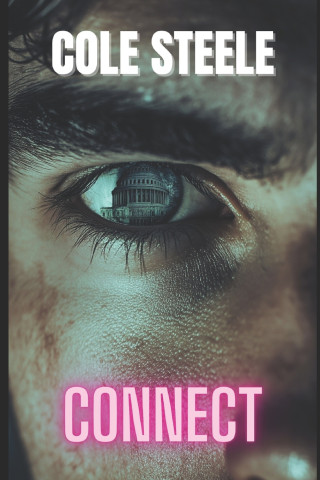 Connect