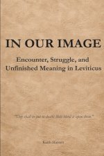 In Our Image