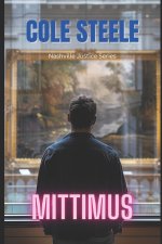 Mittimus