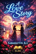 A love Story