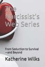 The Narcissist's Web Series