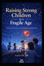 Raising Strong Children in a Fragile Age