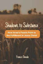 Shadows to Substance