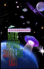 AWAKENING