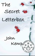 The Secret Letterbox
