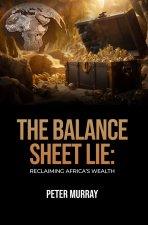 The Balance Sheet Lie