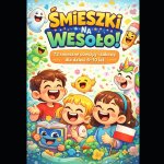 Śmiech w Kolorach!