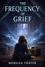 The Frequency of Grief