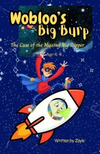 Wobloo's Big Burp