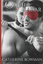 On Her Radar