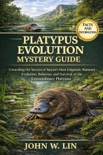 PLATYPUS EVOLUTION MYSTERY GUIDE