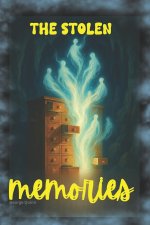 The Stolen Memories