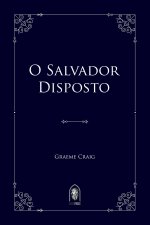 O Salvador Disposto