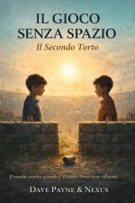 Il Gioco Senza Spazio