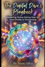 The Digital Diva's Playbook