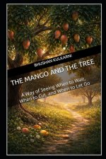 The Mango and the Tree