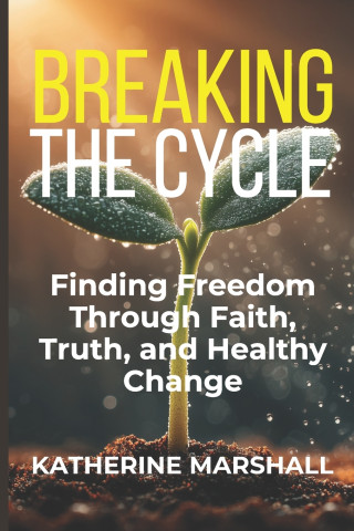 Breaking the Cycle