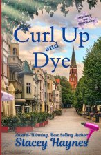 Curl Up and Dye