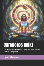 Ouroboros Reiki