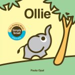 Ollie