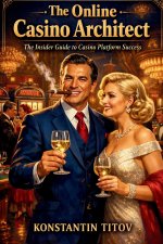 The Online Casino Architect