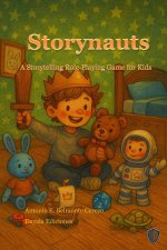 Storynauts