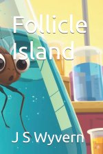 Follicle Island