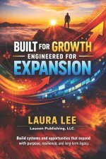 Built for Growth, Engineered for Expansion
