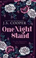 One Night Stand