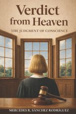 Verdict from Heaven