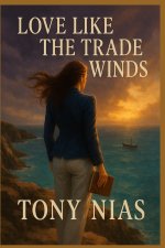 Love Like the Trade Winds