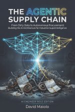The Agentic Supply Chain