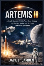 ARTEMIS II