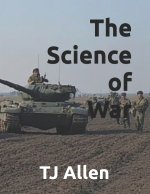 The Science of War
