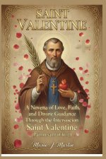 SAINT VALENTINE