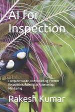 AI for Inspection